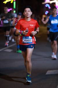 BIB: 85402
                            <button type="button" onclick="openModal(20327793)" class="btn btn-primary btn-sm float-right btn-popup" data-toggle="modal" data-target=".modal-high-quality">
                        <i class="fas fa-shopping-cart"></i> Add to Cart
                    </button>
                                            <button type="button" onclick="isThisMe(20327793, true)" class="btn btn-success btn-sm float-right btn-popup btn-isme hidden" data-toggle="tooltip" data-placement="bottom" title="นี่คือรูปของคุณใช่ไหม คลิกที่นี่เพื่อเอาเข้าอัลบั้ม">
                        <i class="fas fa-plus"></i> Add to album
                    </button>
                    <button type="button" onclick="isThisMe(20327793, false)" class="btn btn-warning btn-sm float-right btn-popup btn-isnotme hidden">
                        <i class="fas fa-ban"></i> Remove from album
                    </button>
